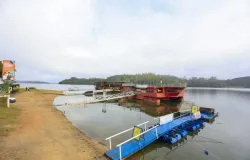 Governo de SP investe R$ 22 milh�es para melhorar o turismo no ABC