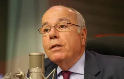 Ministro do Brasil vai � China para conversas importantes com governo chin�s