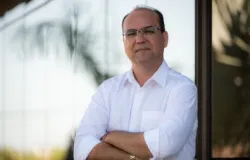 � hora de agir na pecu�ria brasileira!
