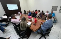 OAB-MT � reeleita para continuar no Conselho de Assist�ncia Social
