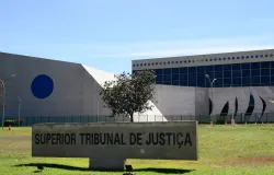 STJ marca depoimento de mulheres que acusam ministro de ass�dio