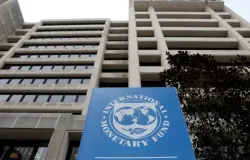 FMI elogia economia brasileira e diz que PIB pode crescer 2,5%