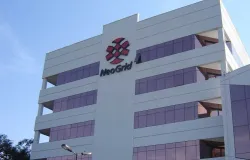 Grupo Hindiana termina a compra da Neogrid
