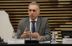 Governo quer juros mais baixos no Plano Safra para ajudar agricultores