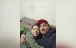 Menino morre com tiro perdido durante festa de amiga no Rio