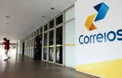Correios perdem R$ 3,2 bilh�es em 3 meses e crise financeira piora