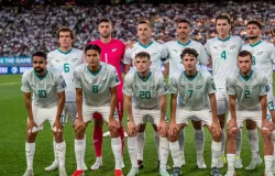 Haiti x Nova Zel�ndia: onde assistir, hor�rio e como ver o jogo