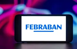 Febraban defende Pix e nega que sistema atrapalhe concorr�ncia dos EUA