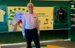 Sadia na Copa do Mundo: empresa de carnes espera vender muito mais em 2026