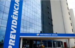 INSS: governo permite receber Bolsa Fam�lia junto com pedido do BPC