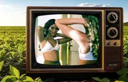A criatividade sumiu das propagandas do agro? Veja o que est� faltando