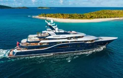 N�mero de milion�rios no mundo bate recorde e chega a 25,3 milh�es