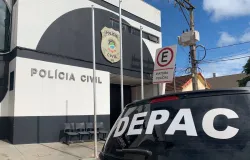 Morador de Campo Grande perde R$ 25 mil em golpe na compra de carro pela internet