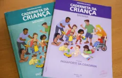 Vacina nova contra pneumonia e meningite chega ao SUS em duas semanas