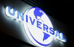 Universal Music compra de volta a��es da Pershing Square por 250 milh�es de euros