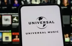 Universal Music compra de volta a��es de 250 milh�es de euros da Pershing Square