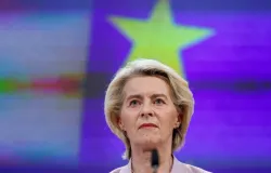 Uni�o Europeia d� ajuda � Arm�nia e acusa R�ssia de press�o econ�mica