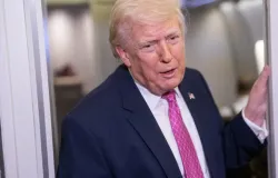 Trump quer taxar produtos do Brasil em 25%: entenda o que pode mudar