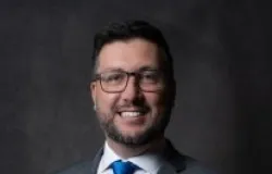 Processo de d�vida banc�ria pode 'caducar' na Justi�a?