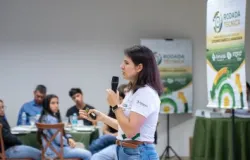Rodada T�cnica da Aprosoja chega na Regi�o Norte de MT