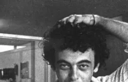 Festival de cinema homenageia criador de filme famoso e fala sobre persegui��o na ditadura