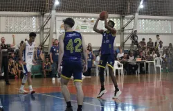 Barretos recebe mais de 4 mil atletas para os Jogos Abertos da Juventude