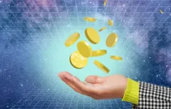 Guia simples de criptomoedas: termos importantes que voc� precisa entender