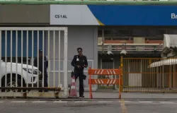 IG4 assume a��es da Novonor e passa a dividir controle da Braskem com a Petrobras