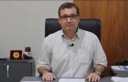 Prefeitura paga R$ 2,1 milh�es para empresa estudar folha de pagamento sem licita��o