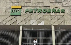 Justi�a condena seis pessoas por corrup��o e lavagem de dinheiro em contratos da Petrobras