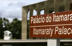Brasil � eleito para conselho importante da ONU