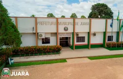 Vereadores acusam prefeitura de criar empregos sem concurso p�blico em Juara