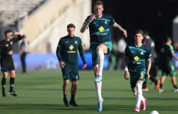 Australia e Sui�a: Onde assistir, hor�rio e tudo sobre o �ltimo amistoso antes da Copa