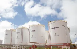 Raizen apresenta plano de recupera��o para d�vida de R$ 64,7 bilh�es