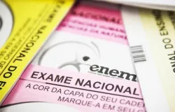 Prazo de inscri��o do Enem 2026 � prorrogado at� 12 de junho