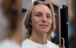 Corpo de estudante americano desaparecido � encontrado no Jap�o