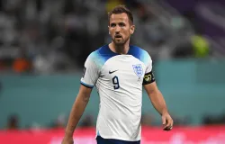 Inglaterra x Nova Zel�ndia: Como assistir ao vivo, hor�rio e onde ver o jogo