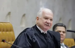 Fachin cria grupo para fiscalizar pagamentos extras a ju�zes