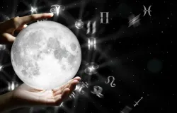 Lua cheia de junho vai mudar a vida de 3 signos; veja se o seu � um deles