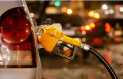 Cuidado ao abastecer: veja os golpes comuns em postos de gasolina
