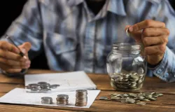 PEC quer reduzir contribui��o previdenci�ria de servidores inativos e pensionistas