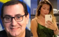 Prefeito � investigado por dar cargos p�blicos para amante