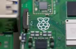 Raspberry Pi aumenta previs�o de lucro com alta demanda por IA