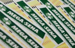 Bras�lia ganha R$ 30 milh�es na Mega-Sena
