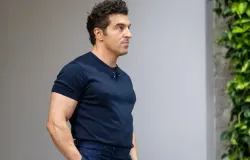 Chefe da Airbnb quer criar seu pr�prio laborat�rio de intelig�ncia artificial