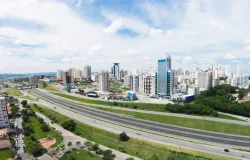 Audi�ncia p�blica para decidir onde o dinheiro do estado ser� gasto em 2027 acontece em Sorocaba, Itapeva e Registro