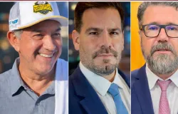 Azambuja adia decis�o e deixa bolsonaristas ansiosos por vaga no Senado