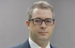 TCE: O Fiscal da Vida Real que Vai Onde o Povo Est�