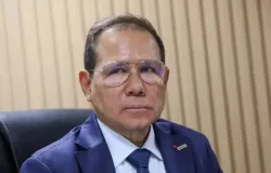 Presidente do BRB � convocado ao Senado para explicar neg�cios com Banco Master