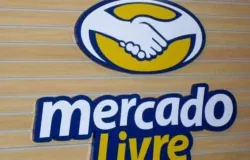 Pastores aplicam golpe de R$ 263 mil no Mercado Livre e fogem para o exterior